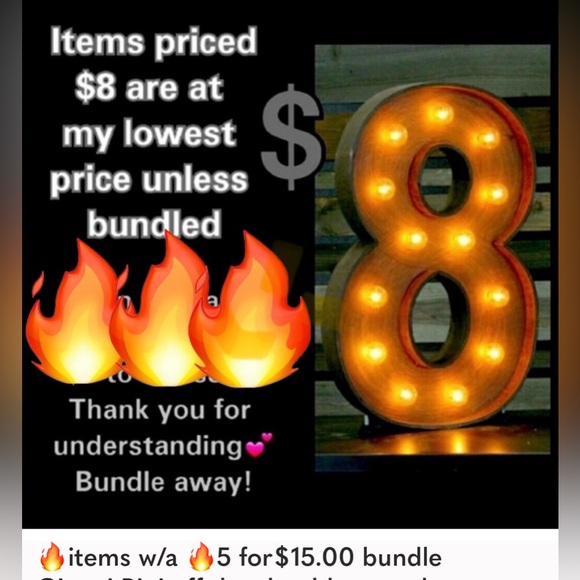 🔥Rue 21 large dress chiffon, light pink V-neck cute out back  mini dress - Picture 3 of 14